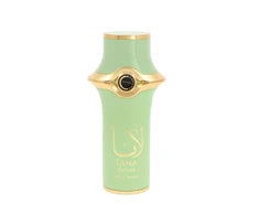 Camara Lana Divine EDP parfumuotas vanduo moterims, 100 ml