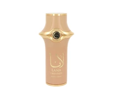 Camara Lana Obsession EDP parfumuotas vanduo moterims, 100 ml