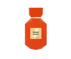 Camara Peach Blast EDP parfumuotas vanduo unisex, 100 ml