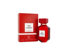 Camara Raudona Cherry kvepalai unisex 100 ml