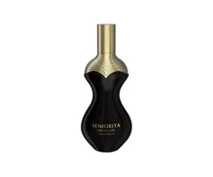 Camara Seniorita Dream Girl EDP 100ml