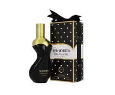 Camara Seniorita Dream Girl EDP 100ml