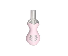 Camara Seniorita Serina EDP parfumuotas vanduo moterims, 100 ml