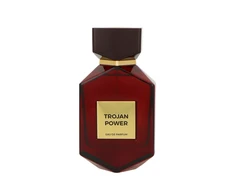 Camara Trojan Power EDP parfumuotas vanduo vyrams, 100 ml