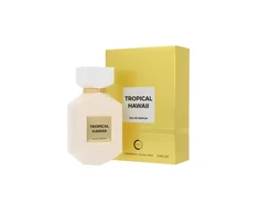 Camara Tropical Hawaii EDP parfumuotas vanduo unisex, 100 ml