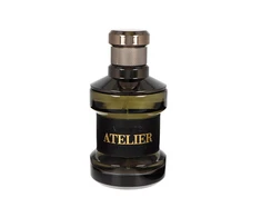 Camara Vamos Atelier EDP parfumuotas vanduo vyrams, 100 ml