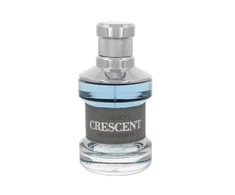 Camara Vamos Crescent EDP parfumuotas vanduo vyrams, 100 ml