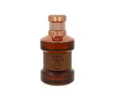Camara Vamos Leather EDP parfumuotas vanduo vyrams, 100 ml
