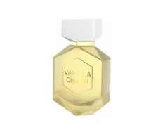 Camara Vanilla Charm EDP parfumuotas vanduo unisex, 100 ml