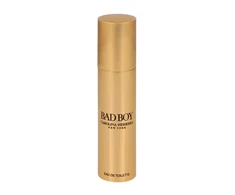 Carolina Herrera Bad Boy EDT 10ml