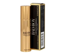 Carolina Herrera Bad Boy EDT 10ml