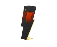 Carolina Herrera Bad Boy Eliksyras EDP parfumuotas vanduo vyrams, 100 ml