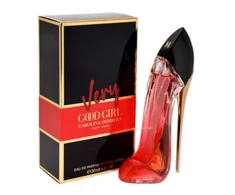 Carolina Herrera Good Girl EDP 30ml