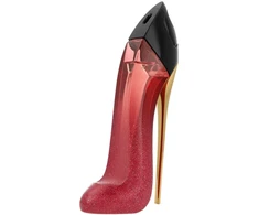 Carolina Herrera Very Good Girl Glam EDP 50ml