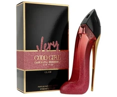 Carolina Herrera Very Good Girl Glam EDP 50ml