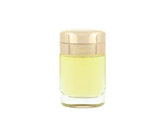Cartier Baiser Vole PP kvepalai moterims, 50 ml