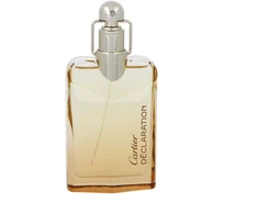 Cartier Declaration EDP Purškiklis, 50 ml