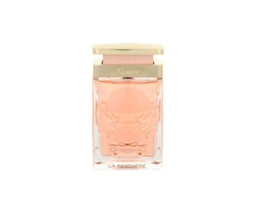 Cartier La Panthere EDT tualetinis vanduo moterims, 100 ml