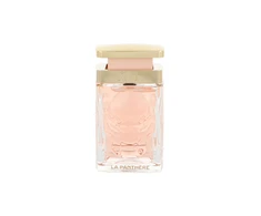 Cartier La Panthere EDT tualetinis vanduo moterims, 50 ml