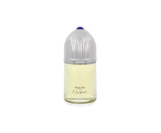 Cartier Pasha De Cartier EDT tualetinis vanduo vyrams, 100 ml