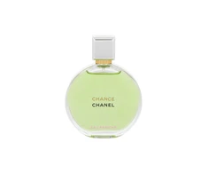 Chanel Chance Eau Fraiche EDP parfumuotas vanduo, 35 ml
