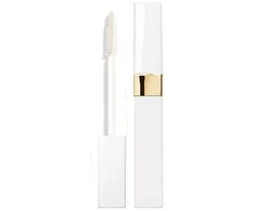 Chanel La Base Blakstienų tušas Volume &amp; Care Lash Primer