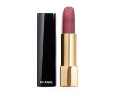 Chanel Rouge Allure Velvet Luminous Matte Lip Colour, 3.5 g