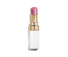 Chanel Rouge Coco Baume Bálsamo Con Color Hidratante 758-Blushing Rožinė, 3 g