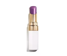 „Chanel Rouge Coco Baume“ drėkinamasis tonuotas balzamas 762-Aviečių bučinys, 3 g