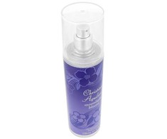 Christina Aguilera - Moonlight Bloom kvepalų dulksna 236 ml