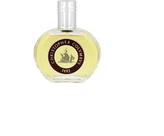 Christopher Columbus 1492 EDT 100 ml