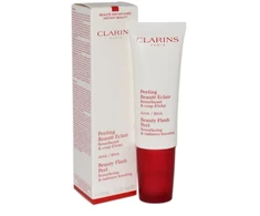 Clarins Beauty Flash Peel 50ml