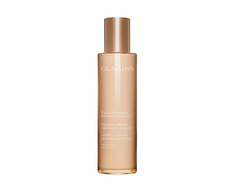 Clarins Ypač-Firming [COLLAGEN]³ Technology, 100 ml