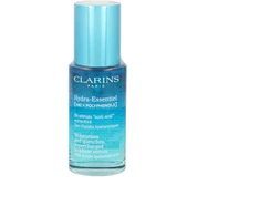Clarins Hydra Essentiel Bi Phase Serum 30ml