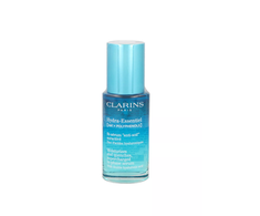 Clarins Hydra Essentiel Bi Phase Serum 30ml