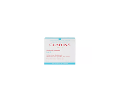 Clarins Hydra Essentiel Rich Kreminis 50ml