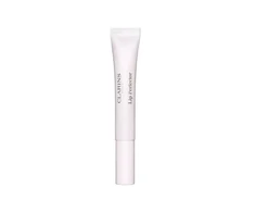 Clarins natūralus lūpų tobulintojas, 12 ml