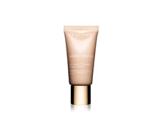 Clarins Korektorius 02 Pinky rusvai gelsvas 15ml