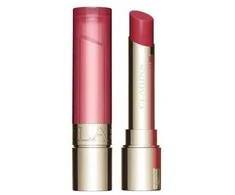 Clarins Lip Oil Balm Lūpų balzamas