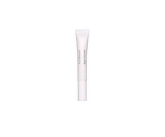 „Clarins Lip Perfector 20“ permatomas švytėjimas, 12 ml