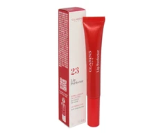 „Clarins“ lūpų balzamas „Pomegranate Glow“ 12 ml