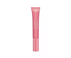 Clarins Lip Perfector Shimmer 01 Rose Shimmer 12ml