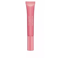 Clarins Lip Perfector Shimmer 01 Rose Shimmer 12ml