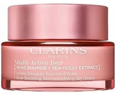 Clarins Multi Active Night Kreminis 50ml