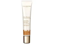 Clarins Skin Illusion Tinted Moisturizer SPF 25 tonuojantis kremas | atspalvis: 06, 40 ml