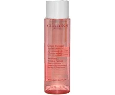 „Clarins Shooting Tonikas“ veido losjonas, 200 ml