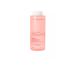 Clarins Soothing Toning Lotion 400ml