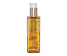 „Clarins Total Cleansing Oil“ valomasis aliejus 150 ml