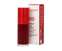 Clarins Vanduo Lip Stain 09 7ml