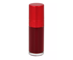 Clarins Vanduo Lip Stain 09 7ml